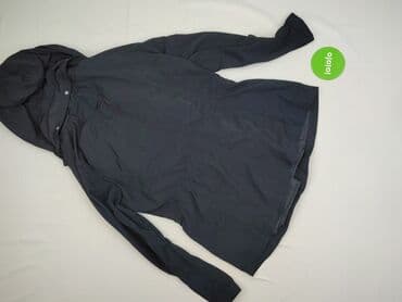 tk maxx kurtki zimowe damskie: Parka damska, rozmiar XL — 3