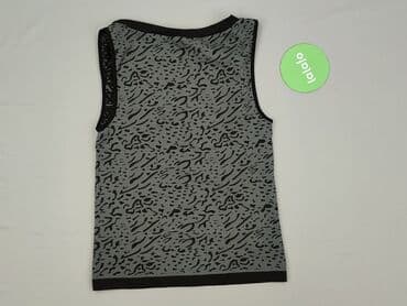 under armour t shirty compression: T-shirt damski, rozmiar S — 3