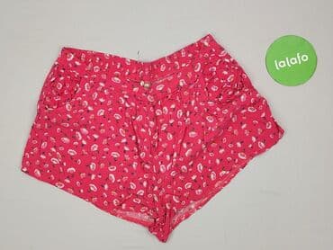 wzorzysta sukienka reserved: Clothing set, Young Dimension, 13 years, 152-158 cm, condition - Very good — 4