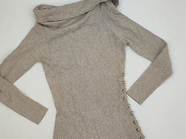 Impression, Сукня жіноча, розмір S