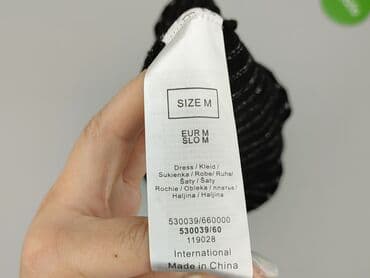 orsay wyprzedaż sukienki: Orsay, Women`s dress, size M (EU 38) — 5