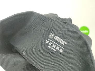 getry do koszykówki: Legginsy Sportowe damskie, rozmiar M — 4