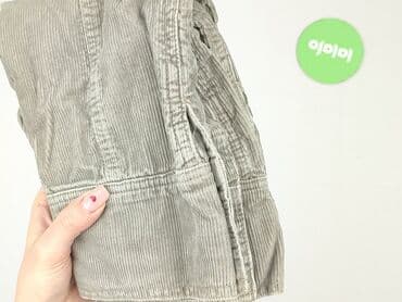 guess sukienki letnie: Jeans, 7 years, 122, condition - Perfect — 6