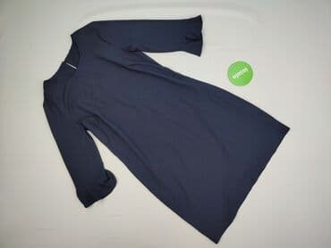 sukienki żakietowa midi: Sukienka damska, rozmiar S — 3