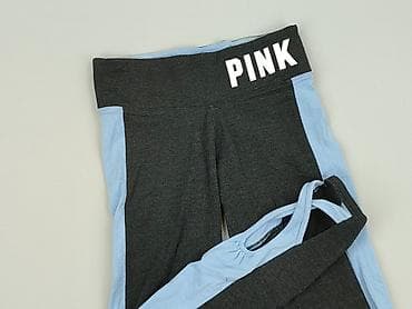 Victoria's Secret PINK, Leggings Sports for women, size XS — 1
