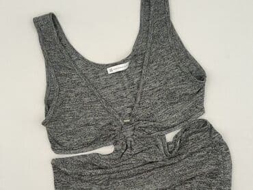 allegro pl sukienki damskie: SZACHOWNICA, Sukienka damska, rozmiar XL — 1