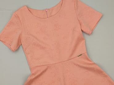 Sukienka damska, L w lalafo.pl Sukienka damska, L