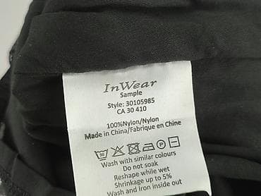 sukienki codzienna: InWear, Sukienka damska, rozmiar S — 5