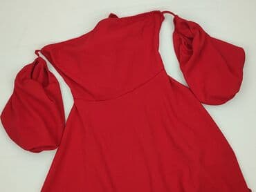 Shein, Women`s dress, size S (EU 36)