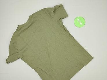 sweter tchibo: Sinsay, Koszulka dla mężczyzn, rozmiar M — 3