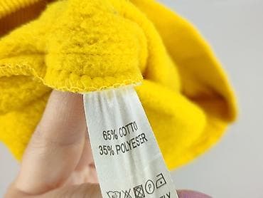 bluzki lemonada: LHD, Bluza z kapturem damska, rozmiar XL — 6