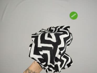 sukienki panterki: H&M, Sukienka damska, S — 6