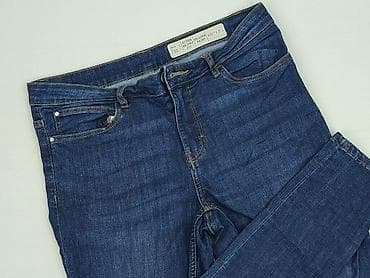 jeansy only: Esmara, Jeansy damskie, rozmiar L — 1