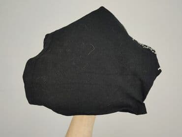 bluzka z myszką miki damska: Sinsay, Women`s T-shirt, size XS — 7