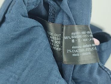 wolf: Zara, Chinosy dla mężczyzn, rozmiar 2XL — 5