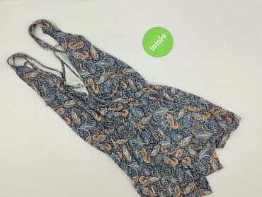 Women's Clothing: Esmara, Women`s overall, S at lalafo.pl — 2 Women's Clothing: Esmara, Women`s overall, S — 2