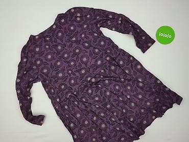 Seasalt Cornwall, Women`s dress, size M — 3