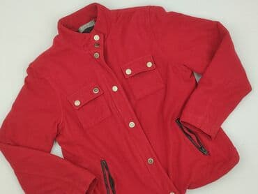 marynarka damska c a: Women's blazer, size S (EU 36) — 1