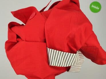 Women's Clothing: KappAhl, Women`s trench, size XS (EU 34) — 5