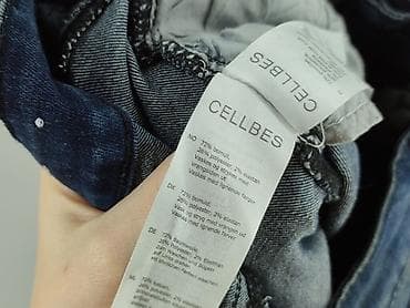 diverse jeans: Jeansy damskie, rozmiar M — 5