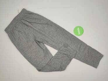 Kobiety: Spodnie dresowe damskie, rozmiar S — 3