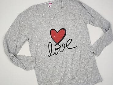 lc moda: Bluzka damska, rozmiar L — 1
