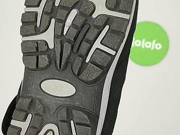 timberland 26: Sneakersy damskie, rozmiar 37 — 5