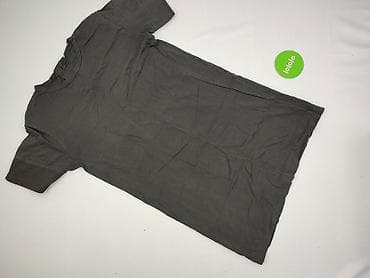 Ubrania damskie: Zara, Tunika damska, rozmiar M — 2