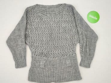 lidl kurtka jeansowa damska: Women`s sweater, S at lalafo.pl — 2 lidl kurtka jeansowa damska: Women`s sweater, S — 2