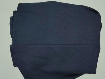 sukienki zalando eleganckie: Orsay, Sukienka damska, rozmiar S — 7