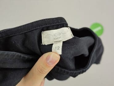 bluzki bez rękawów damskie duże rozmiary: New Look, Bluzka damska, rozmiar L — 4