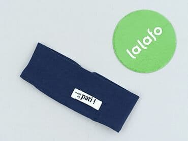 czapka bobo choses: Headband, condition - Perfect — 2