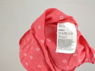 hm topy basic: H&M L.O.G.G., Bluzka damska, M — 7