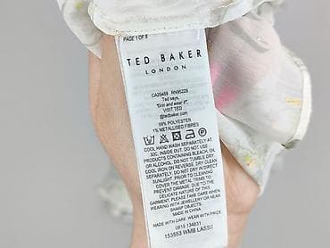 pingwin: Ted Baker, Bluzka damska, rozmiar M — 5