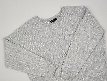 softshell kik: New Look, Bluza damska
, rozmiar XL — 1