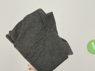 dopasowane sukienki: Sukienka damska, rozmiar S — 4