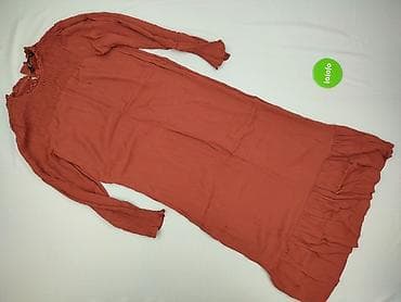 sukienka boho zara: Zara, Sukienka damska, rozmiar XS — 2