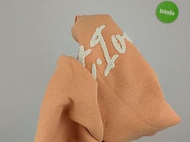 petite: NEXT Petite, Bluza damska
, rozmiar S — 4