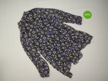 hm sukienka z falbanami: H&M Divided, Sukienka damska, rozmiar S — 3