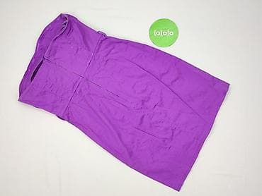 cekinowe: H&M Divided, Sukienka damska, rozmiar S — 3