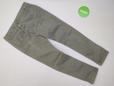 enplus buty mokasyny: Pimkie, Jeansy damskie, S — 3