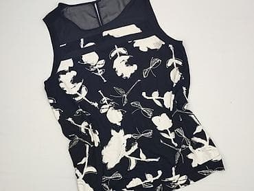 8xl: Next, Bluzka damska, rozmiar 2XL — 1