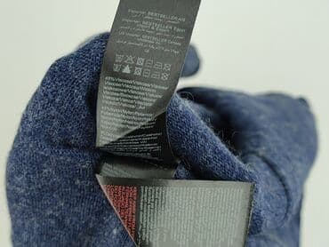 gant kurtka damska: Pieces, Kardigan damski, rozmiar S — 5