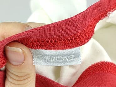 koszulki 3d allegro: Blouse, Cherokee, 12-18 months, condition - Good — 4