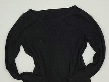 Sweter damski, rozmiar S w lalafo.pl Sweter damski, rozmiar S