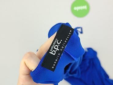 cheap blue: Bpc bonprix collection, Sukienka damska, rozmiar S — 4