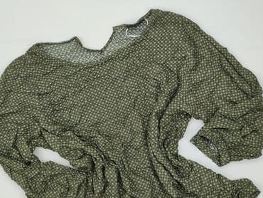 bluzki pod marynarkę plus size: Gina Benotti, Жіноча блуза, розмір XL — 1