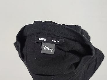 cropp disney: Sinsay, T-shirt damski, rozmiar M — 5