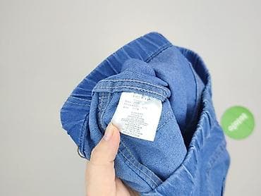 92: Legginsy rozmiar XS — 4