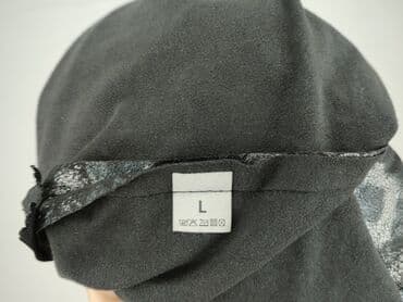 sukienki połyskująca: Sukienka damska, rozmiar L — 4